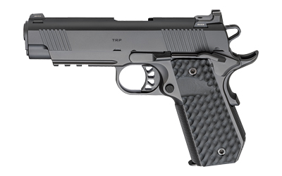 Springfield Armory - 1911 TRP - .45 ACP|Auto for sale