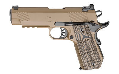 Springfield Armory - 1911 TRP - .45 ACP|Auto for sale