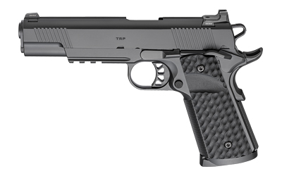 Springfield Armory - 1911 TRP - .45 ACP|Auto for sale