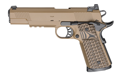 Springfield Armory - 1911 TRP - .45 ACP|Auto for sale