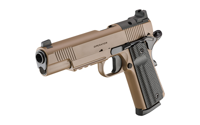 Springfield Armory - 1911 - .45 ACP|Auto for sale