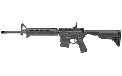 Springfield Armory - SAINT - 5.56x45mm NATO for sale