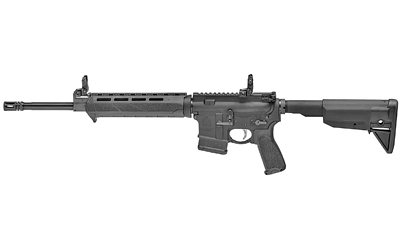 Springfield Armory - SAINT - .223 Remington for sale