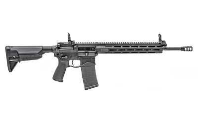 Springfield Armory - SAINT - 5.56x45mm NATO for sale