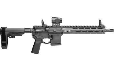 Springfield Armory - SAINT - 5.56x45mm NATO for sale