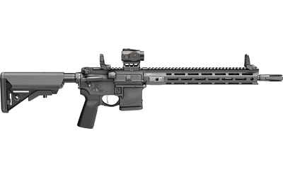 Springfield Armory - SAINT - .223 Remington for sale