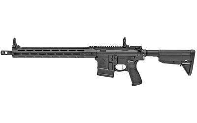 Springfield Armory - SAINT - 308 Win|7.62x51mm for sale
