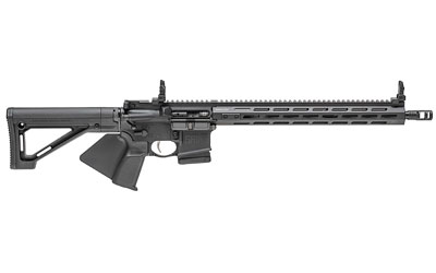 Springfield Armory - SAINT - .223 Rem|5.56 NATO for sale