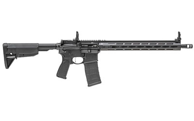 Springfield Armory - SAINT - 5.56x45mm NATO for sale