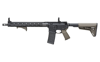Springfield Armory - SAINT - 5.56x45mm NATO for sale