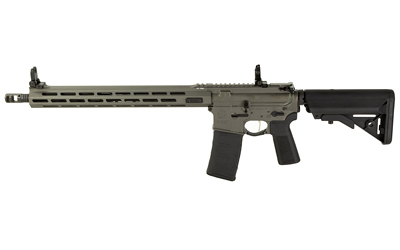 Springfield Armory - SAINT - 5.56x45mm NATO for sale