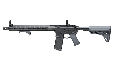 Springfield Armory - SAINT - 5.56x45mm NATO for sale
