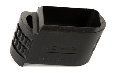 Springfield Armory - Backstrap Sleeve - .45 ACP|Auto for sale