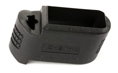 Springfield Armory - Mag Sleeve - 9mm Luger for sale