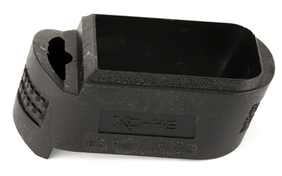 Springfield Armory - Mag Sleeve - .45 ACP|Auto for sale