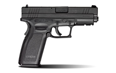 Springfield Armory - XD - .45 ACP|Auto for sale