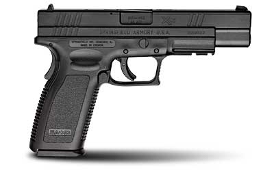 Springfield Armory - XD - .45 ACP|Auto for sale