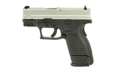 Springfield Armory - XD - .40 S&W for sale