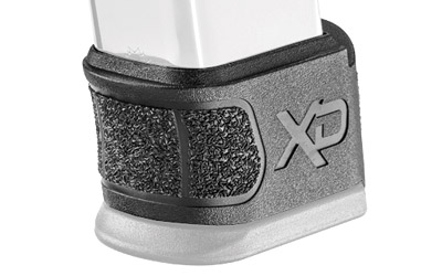 Springfield Armory - Mag Sleeve - 9mm Luger for sale