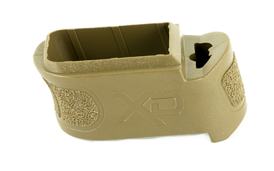 Springfield Armory - Mag Sleeve - 9mm Luger for sale