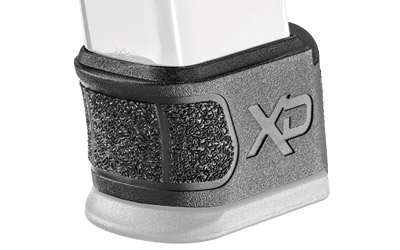 Springfield Armory - Mag Sleeve - .45 ACP|Auto for sale