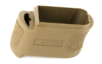Springfield Armory - Mag Sleeve - .45 ACP|Auto for sale