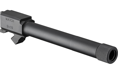 Springfield Armory - XD-M - 9mm Luger for sale