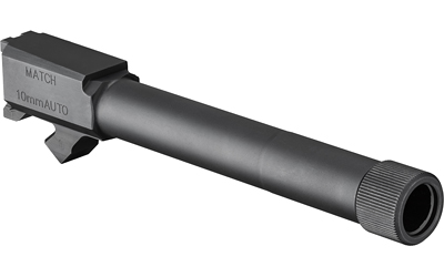 Springfield Armory - XD-M - 10mm Auto for sale
