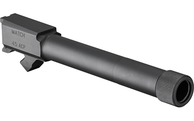 Springfield Armory - XD-M - .45 ACP|Auto for sale