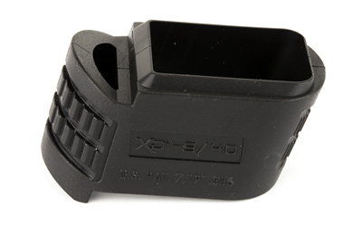 Springfield Armory - Backstrap Sleeve - 9mm Luger for sale