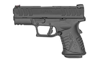 Springfield Armory - XD-M - 10mm Auto for sale