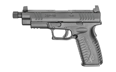 Springfield Armory - XD-M - 10mm Auto for sale