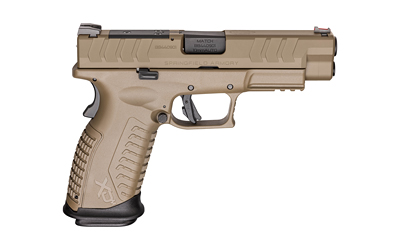 Springfield Armory - XD-M - 10mm Auto for sale