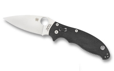 spyderco inc (ska) - Manix 2 -  for sale