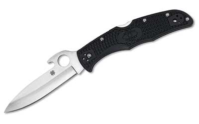 spyderco inc (ska) - Endura 4 -  for sale