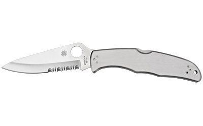 spyderco inc (ska) - Endura 4 -  for sale