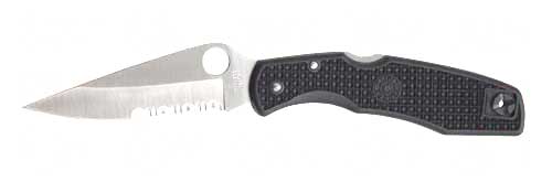 spyderco inc (ska) - Endura 4 -  for sale