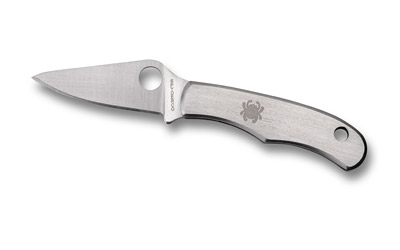 spyderco inc (ska) - Bug -  for sale