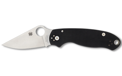 spyderco inc (ska) - Para 3 -  for sale