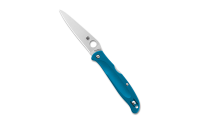 spyderco inc (ska) - Charisma -  for sale