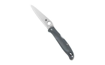 spyderco inc (ska) - Charisma -  for sale