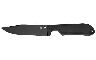 spyderco inc (ska) - Street Bowie -  for sale