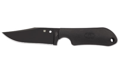 spyderco inc (ska) - Street Beat -  for sale