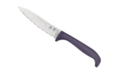 spyderco inc (ska) - Counter Puppy