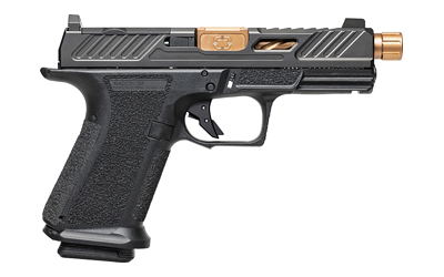 shadow systems - MR920 - 9mm Luger for sale