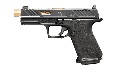 shadow systems - MR920 - 9mm Luger for sale