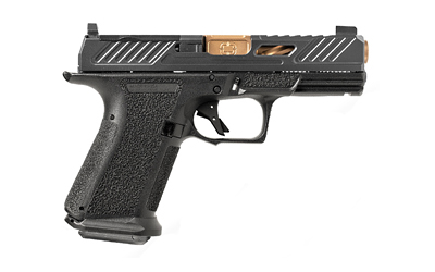 shadow systems - MR920 - 9mm Luger for sale