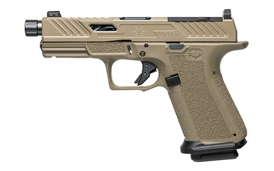 shadow systems - MR920 - 9mm Luger for sale