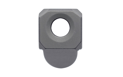 shadow systems - Thread-On - 9mm Luger