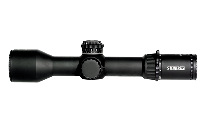 steiner - T6Xi -  for sale
